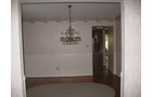 Property photo 12 - Prestigious Woodburn Home Auction